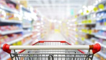 tuik mevsim etkisinden arindirilmis aylik enflasyon verilerini acikladi sFuD44bO