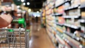 TÜİK: Tüketici Güveni Eylül’de Geriledi 1 tuik tuketici guveni eylulde geriledi qHvfeyay