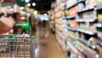 tuik tuketici guveni eylulde geriledi qHvfeyay