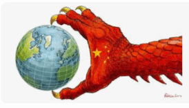 Tüm dünya Çin dumpinginden şikayetçi 4 tum dunya cin dumpinginden sikayetci TLpvq4cg