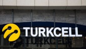 Turkcell “Dünyanın En İyi Şirketleri” listesinde… 11 turkcell dunyanin en iyi sirketleri listesinde lO6YD5xm