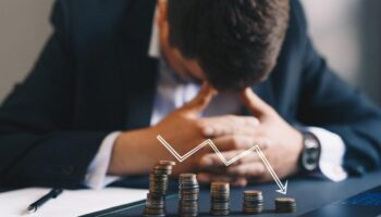 turkiye genelinde kobilerin yuzde 68i risklere karsi guvencesiz FZTKuqeT