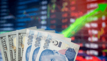 turkiye ikinci ceyrekte beklenti ustu buyudu yillik 48 ceyreklik 16 JqeXB6Gh