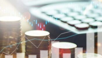turkiye kalkinma ve yatirim bankasindan cinle 200 milyon dolarlik kredi anlasmasi Inab6phR