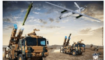 turkiye savunma ihracatinda yukseliyor kaan ve baykar ile ilk 10 hedefi Pjk21qS1