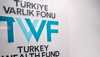 turkiye varlik fonu 2024te 360 milyar dolarlik buyukluge ulasarak kuresel piyasalarda ilk 10a girdi CZBguw3s