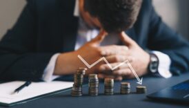 Türkiye’nin 49 yıllık dev holdingi resmen iflas etti! 1 turkiyenin 49 yillik dev holdingi resmen iflas etti spObz2OG