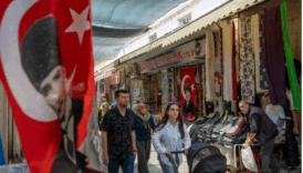 uc dev bankadan turkiye raporlari L94UOEEz