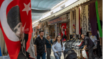 uc dev bankadan turkiye raporlari L94UOEEz
