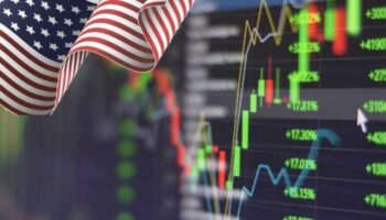 unlu yatirim fonundan borsa hakkinda bir iyi bir kotu haber TTrgS2Sm