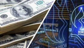 Uzman İsimler Yorumladı: Fed Kararı Türkiye’yi Nasıl Etkiler? 2 uzman isimler yorumladi fed karari turkiyeyi nasil etkiler 2SAOwSOz