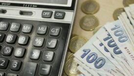 Vergi Borcu Olan Mükelleflerin Listesi Açıklanacak 2 vergi borcu olan mukelleflerin listesi aciklanacak vWlfxtOW