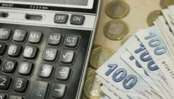 vergi borcu olan mukelleflerin listesi aciklanacak vWlfxtOW