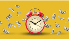 Wall Street’de Kırmızı Alarm: Oracle ve Tahvil Faizleri Borsayı Aşağı Çekti 6 wall streetde kirmizi alarm oracle ve tahvil faizleri borsayi asagi cekti ubvORrpn