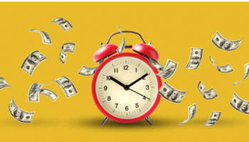 wall streetde kirmizi alarm oracle ve tahvil faizleri borsayi asagi cekti ubvORrpn