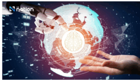 WTO Hesapladı: Yapay Zekâ, 2040’a Kadar Küresel Ticareti %40 Artırabilir 3 wto hesapladi yapay zek 2040a kadar kuresel ticareti 40 artirabilir qFHFM1fO