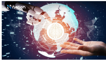 wto hesapladi yapay zek 2040a kadar kuresel ticareti 40 artirabilir qFHFM1fO