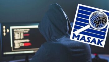 yeni yasa yolda artik banka hesaplariniz sizden izin almadan dondurulabilecek ve izlenebilecek BuYNVXHJ