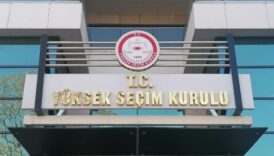 ysk chp istanbul il olaganustu kongresi hakkindaki kararini acikladi H4Lsmw3W