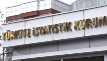 yuksek buyumenin ardinda tuik revizyonu mu var E1TtZ7D7