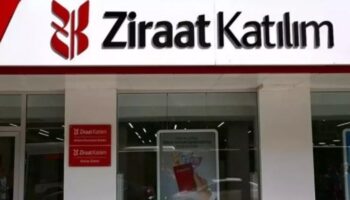 ziraat katilim bankasi halka arz icin resmi adimi atti Dp48DxPx
