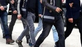 İstanbul Altın Rafinerisi A.Ş. ve Bağlı Şirketlere Operasyon: Gözaltılar Var 6 istanbul altin rafinerisi as ve bagli sirketlere operasyon gozaltilar var uasmFfjg