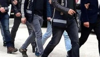 istanbul altin rafinerisi as ve bagli sirketlere operasyon gozaltilar var uasmFfjg