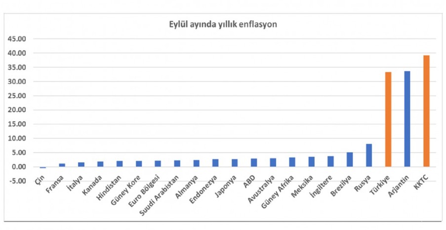 Sabah Piyasa Gündemi: Altın, Gümüş ve Bitcoin Değer Kazanıyor, Dolar Zayıflıyor 1 sabah piyasa gundemi altin gumus ve bitcoin deger kazaniyor dolar zayifliyor 0 ahqGHiPF