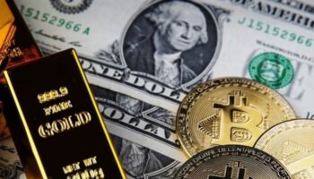 sabah piyasa gundemi altin gumus ve bitcoin deger kazaniyor dolar zayifliyor HJkuip66