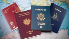 2026 henley pasaport endeksi aciklandi turkiye kacinci sirada pVlQNGGY