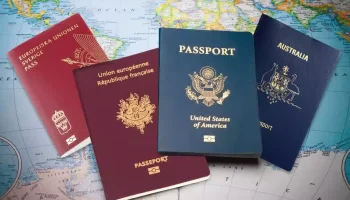 2026 henley pasaport endeksi aciklandi turkiye kacinci sirada pVlQNGGY