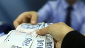 2026 yili kamu yatirim programi yayimlandi 192 trilyon liralik odenek ayrildi NSSPMcRm