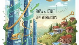 2026da borsa doviz konut ne olur atilla yesilada video IB46bUPu