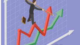 2026’da Gelişen Piyasalar Rüzgarı: Dolar Çökerken EM Varlıkları Şahlanıyor 5 2026da gelisen piyasalar ruzgari dolar cokerken em varliklari sahlaniyor T48nbd4S