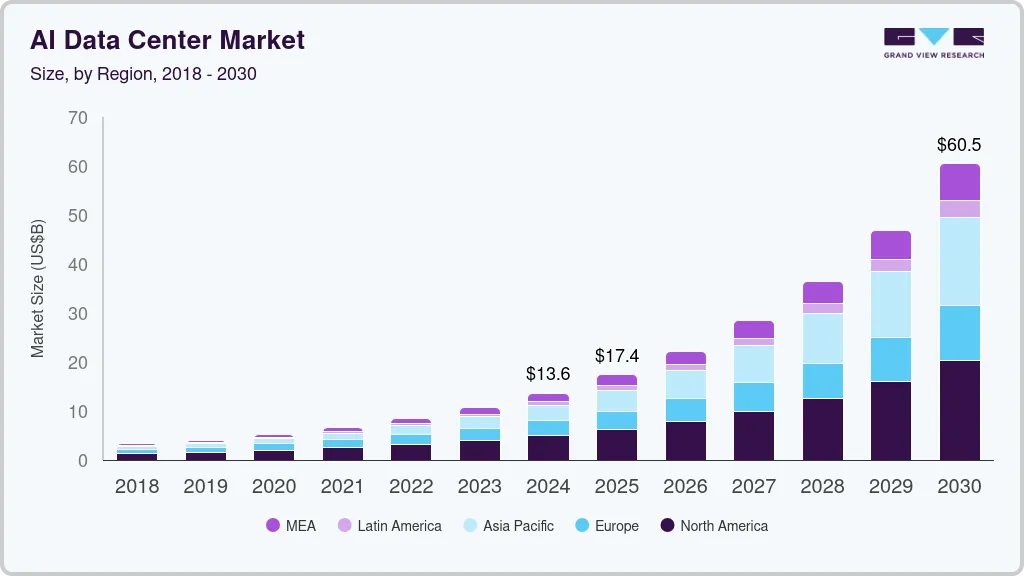 2026ya girerken kuresel ekonomi yapay zek ticaret savasi ve mali riskler gundemde 1 StLpw9Vk