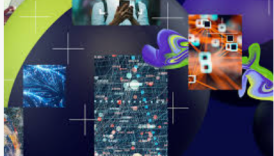 2026’ya Girerken Küresel Ekonomi: Yapay Zekâ, Ticaret Savaşı ve Mali Riskler Gündemde 1 2026ya girerken kuresel ekonomi yapay zek ticaret savasi ve mali riskler gundemde w4bGIxhF