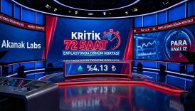 3 subat oncesi turkiyenin kritik enflasyon viraji PGhzyqDA