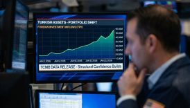 8 Haftalık Aşk mı, Yapısal Dönüşüm mü? Yabancı Yatırımcı 2025’in Toplamını Bir Ayda Sildi Geçti! 1 8 haftalik ask mi yapisal donusum mu yabanci yatirimci 2025in toplamini bir ayda sildi V2BBwjgJ