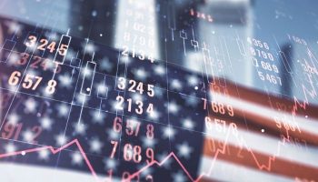 abd ekonomisi buyume verileri belli oldu XMPI69Wr