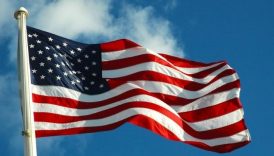 abd konut fiyatlari kasimda yillik 14 artisla istikrarini korudu Uhp3sFVJ