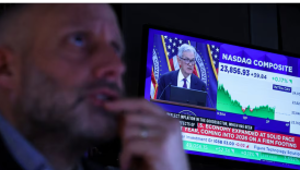 ABD Vadeli Endeksleri Gerilerken Altın 5.500 Doları Aştı: Piyasalar Fed ve Teknoloji Bilançolarını Tartıyor 1 abd vadeli endeksleri gerilerken altin 5500 dolari asti piyasalar fed ve teknoloji bilancolarini tartiyor OWSnueF2