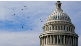 ABD’de hükümet kısmi olarak kapandı: Kongre bütçe anlaşmasını zamanında onaylayamadı 3 abdde hukumet kismi olarak kapandi kongre butce anlasmasini zamaninda onaylayamadi qqrC5DHO