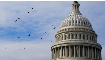 abdde hukumet kismi olarak kapandi kongre butce anlasmasini zamaninda onaylayamadi qqrC5DHO