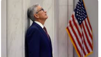 abdde powell sorusturmasi sonrasi uzun vadeli enflasyon beklentileri yukseldi FZfkR6KL