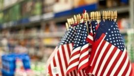 abdde uretici enflasyonu kasim ayinda enerji maliyetlerinin etkisiyle artis gosterdi fzFfpVjD