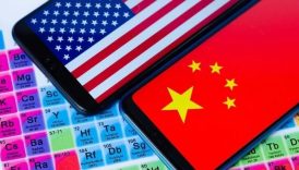 abdnin ev sahipliginde g 7den nadir toprak hamlesi cine alternatif tedarik arayisi WOH7m1Am