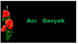 Acı Gerçek! Ekonomi Kazandı, Halk Kaybetti! & Dikkat: Kriz Çıkartacak 2 Gelişme! | Atilla Yeşilada – Semih Sakallı video 5 aci gercek ekonomi kazandi halk kaybetti dikkat kriz cikartacak 2 gelisme atilla peNtZBiu