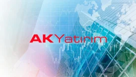 ak yatirimdan rapor guncelleme otkar cikarildi uABJB6xR