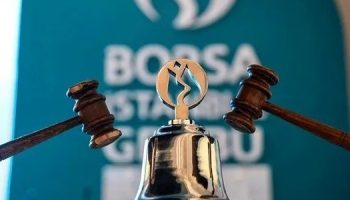 akalin finans halka arz egilimleri 2025 raporu halka arz endeksi bist 100u yuzde 48 geride q6HUHLB7