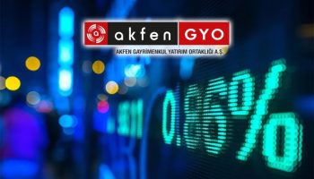akfen gyo bist surdurulebilirlik endeksinde yerini aldi bsxPjKxS